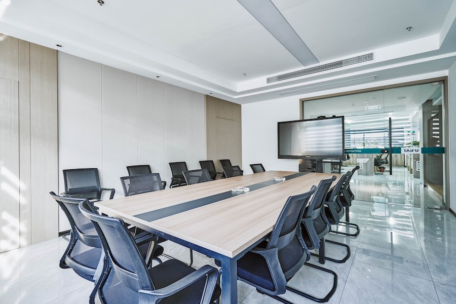 informatsiya-dlya-pokupatelya.jpg informatsiya-dlya-pokupatelya.jpg