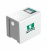 Насосная станция S-BOX